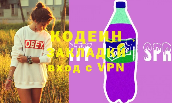 СК Кукмор