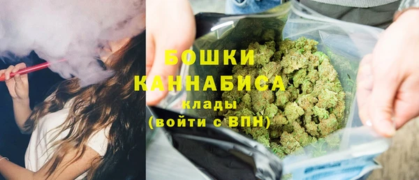 СК Кукмор