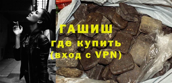 СК Кукмор