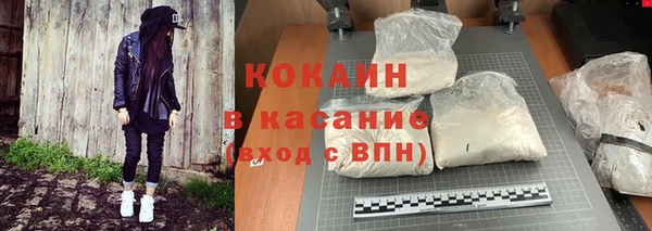 СК Кукмор