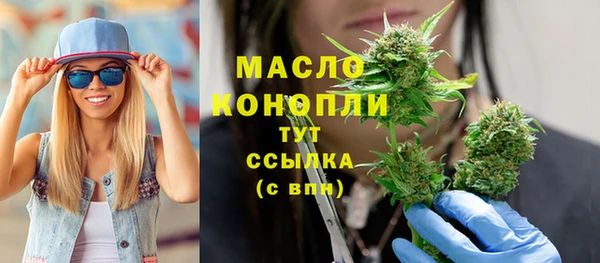 СК Кукмор
