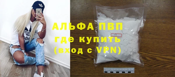 СК Кукмор