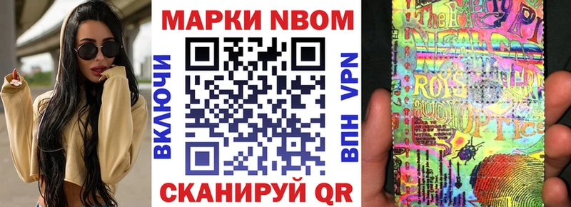 Купить закладки  Губаха  Марки N-bome 1,8мг 